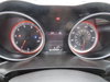 Suzuki Swift 1.2 Dualjet Attitude 5dr 5dr Manual 2026