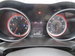 Suzuki Swift 1.2 Dualjet Attitude 5dr 5dr Manual 2019