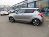 Suzuki Swift 1.2 Dualjet Attitude 5dr 5dr Manual 2026