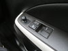 Suzuki Swift 1.2 Dualjet Attitude 5dr 5dr Manual 2026