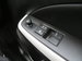 Suzuki Swift 1.2 Dualjet Attitude 5dr 5dr Manual 2019
