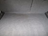 Suzuki Swift 1.2 Dualjet Attitude 5dr 5dr Manual 2026