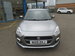 Suzuki Swift 1.2 Dualjet Attitude 5dr 5dr Manual 2019