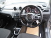 Suzuki Swift 1.2 Dualjet Attitude 5dr 5dr Manual 2026