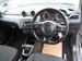 Suzuki Swift 1.2 Dualjet Attitude 5dr 5dr Manual 2019