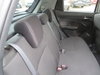 Suzuki Swift 1.2 Dualjet Attitude 5dr 5dr Manual 2026