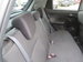 Suzuki Swift 1.2 Dualjet Attitude 5dr 5dr Manual 2019