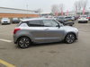 Suzuki Swift 1.2 Dualjet Attitude 5dr 5dr Manual 2026