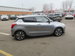 Suzuki Swift 1.2 Dualjet Attitude 5dr 5dr Manual 2019