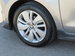 Suzuki Swift 1.2 Dualjet Attitude Hatchback 5dr Petrol Manual Euro 6 (s/s) (90 ps) 5dr Manual 2019