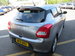 Suzuki Swift 1.2 Dualjet Attitude Hatchback 5dr Petrol Manual Euro 6 (s/s) (90 ps) 5dr Manual 2019