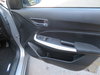 Suzuki Swift 1.2 Dualjet Attitude Hatchback 5dr Petrol Manual Euro 6 (s/s) (90 ps) 5dr Manual 2026