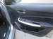Suzuki Swift 1.2 Dualjet Attitude Hatchback 5dr Petrol Manual Euro 6 (s/s) (90 ps) 5dr Manual 2019