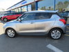 Suzuki Swift 1.2 Dualjet Attitude Hatchback 5dr Petrol Manual Euro 6 (s/s) (90 ps) 5dr Manual 2026