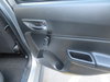 Suzuki Swift 1.2 Dualjet Attitude Hatchback 5dr Petrol Manual Euro 6 (s/s) (90 ps) 5dr Manual 2026