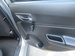 Suzuki Swift 1.2 Dualjet Attitude Hatchback 5dr Petrol Manual Euro 6 (s/s) (90 ps) 5dr Manual 2019