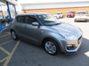 Suzuki Swift 1.2 Dualjet Attitude Hatchback 5dr Petrol Manual Euro 6 (s/s) (90 ps) 5dr Manual 2026