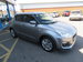Suzuki Swift 1.2 Dualjet Attitude Hatchback 5dr Petrol Manual Euro 6 (s/s) (90 ps) 5dr Manual 2019
