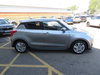 Suzuki Swift 1.2 Dualjet Attitude Hatchback 5dr Petrol Manual Euro 6 (s/s) (90 ps) 5dr Manual 2026