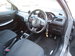 Suzuki Swift 1.2 Dualjet Attitude Hatchback 5dr Petrol Manual Euro 6 (s/s) (90 ps) 5dr Manual 2019
