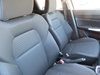 Suzuki Swift 1.2 Dualjet Attitude Hatchback 5dr Petrol Manual Euro 6 (s/s) (90 ps) 5dr Manual 2026