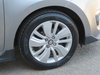 Suzuki Swift 1.2 Dualjet Attitude Hatchback 5dr Petrol Manual Euro 6 (s/s) (90 ps) 5dr Manual 2026