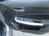 Suzuki Swift 1.2 Dualjet Attitude Hatchback 5dr Petrol Manual Euro 6 (s/s) (90 ps) 5dr Manual 2026