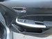 Suzuki Swift 1.2 Dualjet Attitude Hatchback 5dr Petrol Manual Euro 6 (s/s) (90 ps) 5dr Manual 2019