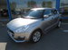 Suzuki Swift 1.2 Dualjet Attitude Hatchback 5dr Petrol Manual Euro 6 (s/s) (90 ps) 5dr Manual 2019