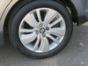 Suzuki Swift 1.2 Dualjet Attitude Hatchback 5dr Petrol Manual Euro 6 (s/s) (90 ps) 5dr Manual 2026