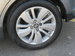 Suzuki Swift 1.2 Dualjet Attitude Hatchback 5dr Petrol Manual Euro 6 (s/s) (90 ps) 5dr Manual 2019