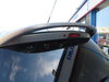 Suzuki Swift 1.2 Dualjet Attitude Hatchback 5dr Petrol Manual Euro 6 (s/s) (90 ps) 5dr Manual 2026