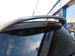 Suzuki Swift 1.2 Dualjet Attitude Hatchback 5dr Petrol Manual Euro 6 (s/s) (90 ps) 5dr Manual 2019