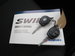 Suzuki Swift 1.2 Dualjet MHEV SZ-L Hatchback 5dr Petrol Hybrid Manual Euro 6 (s/s) (83 ps) 5dr Manual 2023