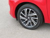 Suzuki Swift 1.2 Dualjet MHEV SZ-L Hatchback 5dr Petrol Hybrid Manual Euro 6 (s/s) (83 ps) 5dr Manual 2026