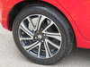Suzuki Swift 1.2 Dualjet MHEV SZ-L Hatchback 5dr Petrol Hybrid Manual Euro 6 (s/s) (83 ps) 5dr Manual 2026