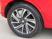 Suzuki Swift 1.2 Dualjet MHEV SZ-L Hatchback 5dr Petrol Hybrid Manual Euro 6 (s/s) (83 ps) 5dr Manual 2023