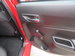 Suzuki Swift 1.2 Dualjet MHEV SZ-L Hatchback 5dr Petrol Hybrid Manual Euro 6 (s/s) (83 ps) 5dr Manual 2023
