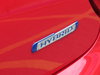 Suzuki Swift 1.2 Dualjet MHEV SZ-L Hatchback 5dr Petrol Hybrid Manual Euro 6 (s/s) (83 ps) 5dr Manual 2026
