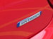 Suzuki Swift 1.2 Dualjet MHEV SZ-L Hatchback 5dr Petrol Hybrid Manual Euro 6 (s/s) (83 ps) 5dr Manual 2023