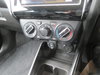 Suzuki Swift 1.2 Dualjet MHEV SZ-L Hatchback 5dr Petrol Hybrid Manual Euro 6 (s/s) (83 ps) 5dr Manual 2026