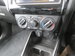 Suzuki Swift 1.2 Dualjet MHEV SZ-L Hatchback 5dr Petrol Hybrid Manual Euro 6 (s/s) (83 ps) 5dr Manual 2023