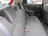 Suzuki Swift 1.2 Dualjet MHEV SZ-L Hatchback 5dr Petrol Hybrid Manual Euro 6 (s/s) (83 ps) 5dr Manual 2026
