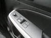 Suzuki Swift 1.2 Dualjet MHEV SZ-L Hatchback 5dr Petrol Hybrid Manual Euro 6 (s/s) (83 ps) 5dr Manual 2026