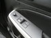 Suzuki Swift 1.2 Dualjet MHEV SZ-L Hatchback 5dr Petrol Hybrid Manual Euro 6 (s/s) (83 ps) 5dr Manual 2023