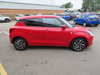 Suzuki Swift 1.2 Dualjet MHEV SZ-L Hatchback 5dr Petrol Hybrid Manual Euro 6 (s/s) (83 ps) 5dr Manual 2026
