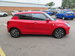 Suzuki Swift 1.2 Dualjet MHEV SZ-L Hatchback 5dr Petrol Hybrid Manual Euro 6 (s/s) (83 ps) 5dr Manual 2023