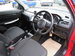 Suzuki Swift 1.2 Dualjet MHEV SZ-L Hatchback 5dr Petrol Hybrid Manual Euro 6 (s/s) (83 ps) 5dr Manual 2023