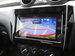 Suzuki Swift 1.2 Dualjet MHEV SZ-L Hatchback 5dr Petrol Hybrid Manual Euro 6 (s/s) (83 ps) 5dr Manual 2023