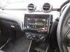 Suzuki Swift 1.2 Dualjet MHEV SZ-L Hatchback 5dr Petrol Hybrid Manual Euro 6 (s/s) (83 ps) 5dr Manual 2026